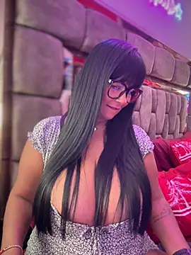 Saorii_kiido live sex cam