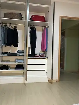 solmartins's cam snapshot