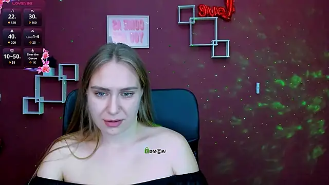 ariel_shadow live sex cam