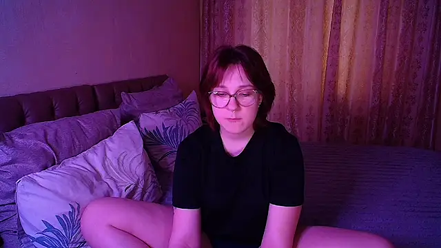 Rudy_02's cam snapshot