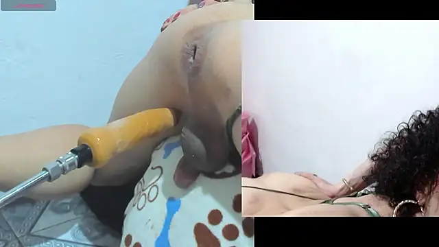 afroditacute15 live sex cam