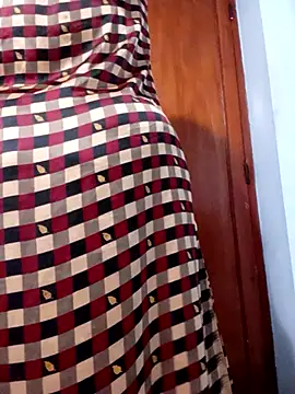 Notila-68 live sex cam