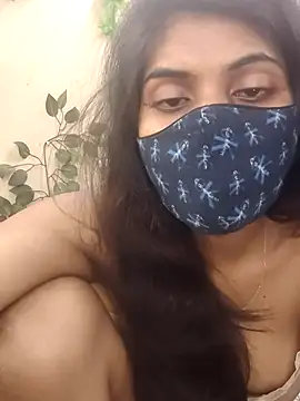Indian-Glory live sex cam