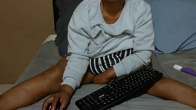 bigsexymama2 live sex cam