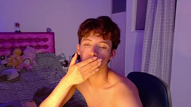 Dani_Dancer live sex cam