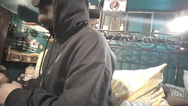 charactrzero live sex cam