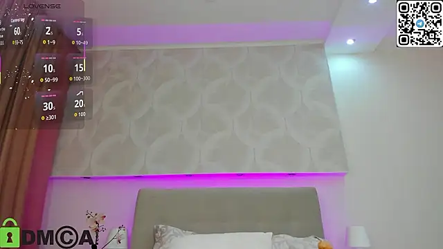 Donna_Evans's cam snapshot