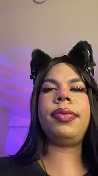 bywanda live sex cam