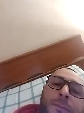 Scorpionesiciliano's cam snapshot