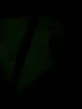 kingKashmula's cam snapshot