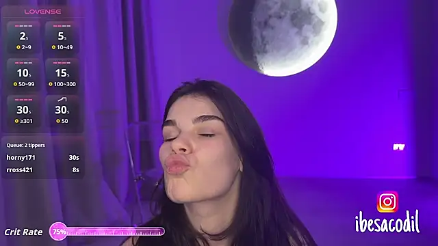 adriana_allien live sex cam