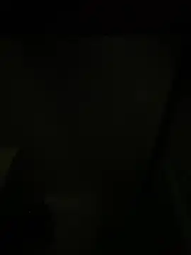 dereckgreen live sex cam