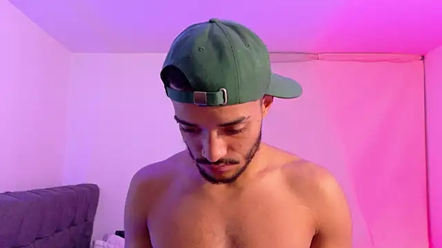 eross_chipre_'s cam snapshot