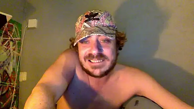 3615-ULLA's cam snapshot