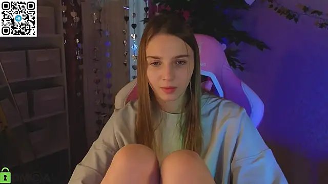 L1na_Reeds's cam snapshot