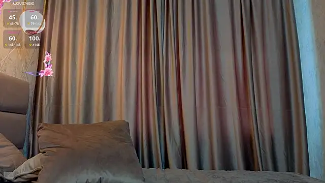 VinnieMaida's cam snapshot