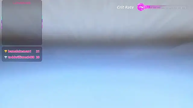 Nathan_chase's cam snapshot