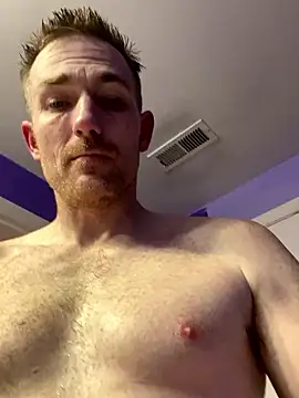 Rumndo1's cam snapshot