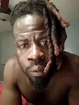 Aliesesay1's cam snapshot