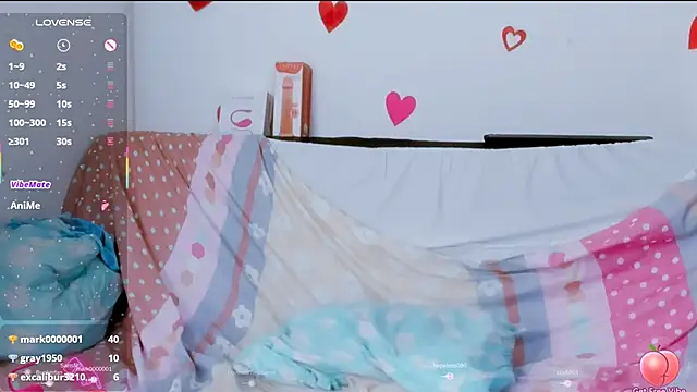 mystery_couple0's cam snapshot