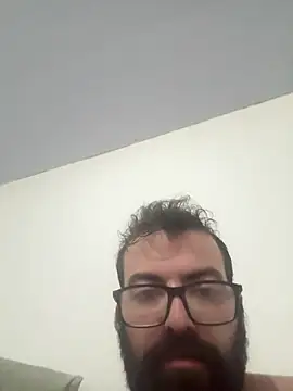 sexjfbre's cam snapshot