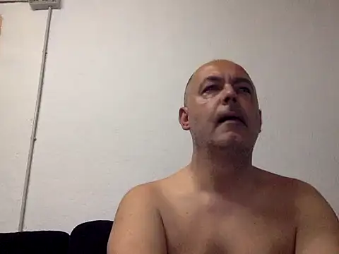 futbolin94's cam snapshot