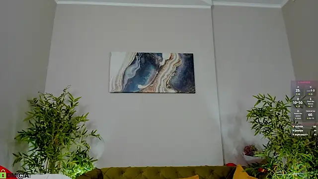 Sweett_Monica live sex cam