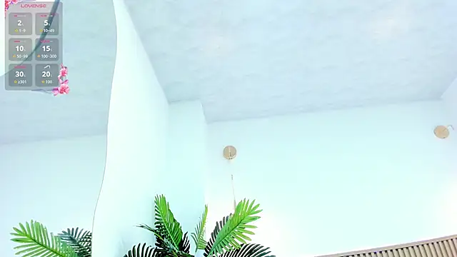 Samantha_Sra_ live sex cam