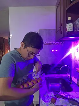 andrewmhilton_ live sex cam