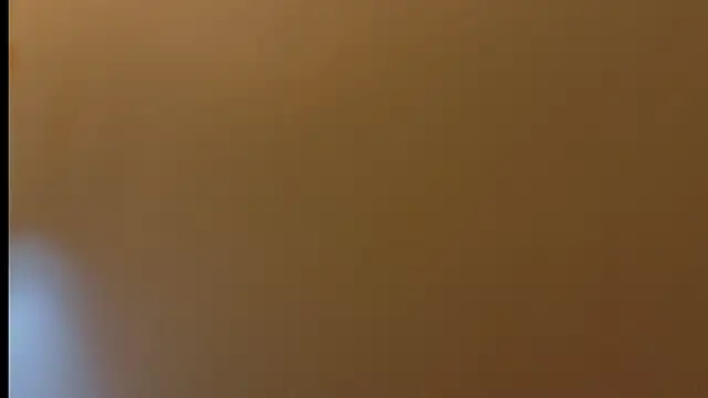 ParisFox_'s cam snapshot