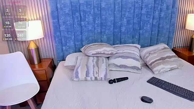 pretty_sunlight_'s cam snapshot