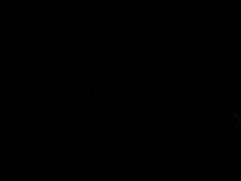 sloppytopkins live sex cam