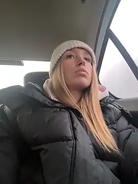 StasyWood live sex cam