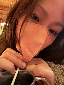 annna_annna_2024's cam snapshot