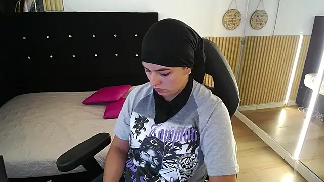 Noah_Jhonson's cam snapshot