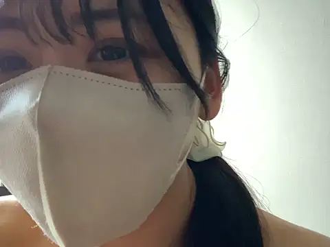 0p-saki-p0's cam snapshot