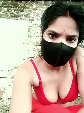 Shreya-750's cam snapshot