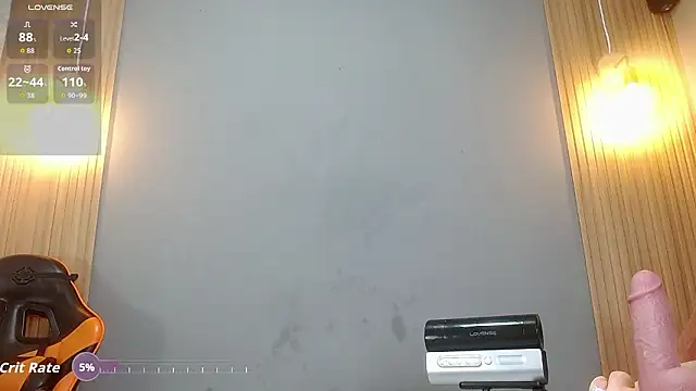 Franck_White live sex cam