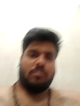 Cute_Big_Hairy_Bear live sex cam