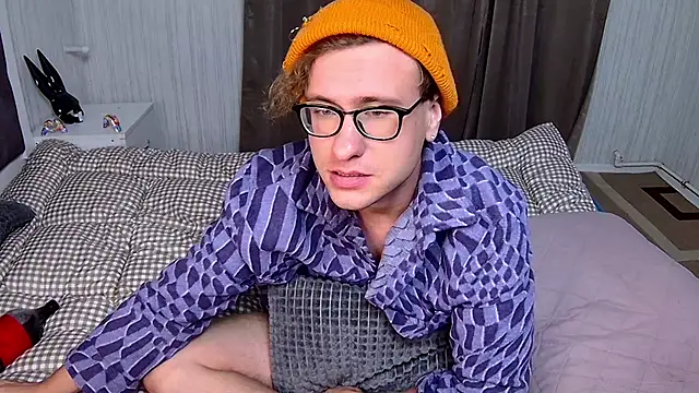 DennisGartmanB live sex cam