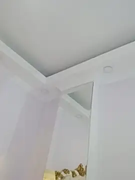 AnnyLorets's cam snapshot