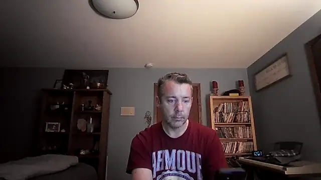 chrisw8140 live sex cam