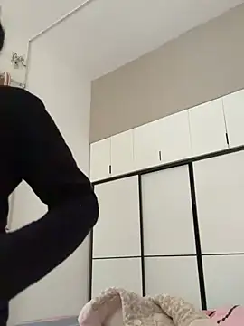 buusoom live sex cam