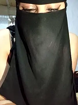 -Batta- live sex cam