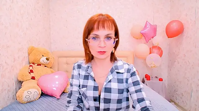 DarkOpiumX's cam snapshot