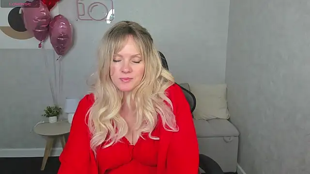 Victoria_Nelson's cam snapshot