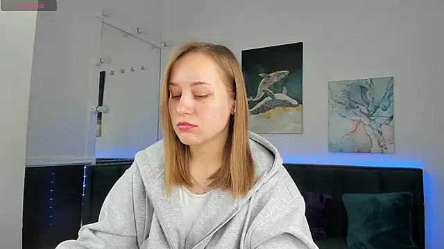 me1issa_sss's cam snapshot