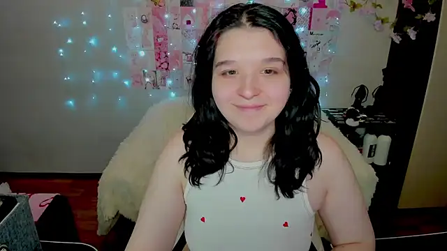 Kate_Acid's cam snapshot