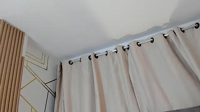 JulessCornett's cam snapshot