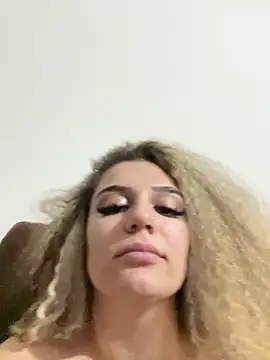 CrazyJessika live sex cam